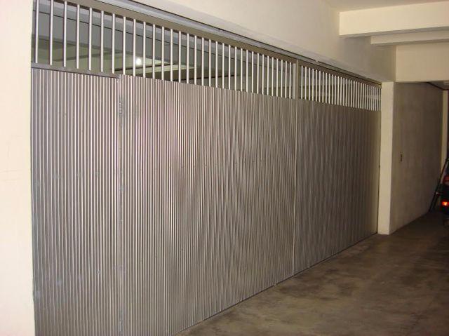 Garagem / Depósito Laguna Praia Mar Grosso - SC 156m2 - Foto 3