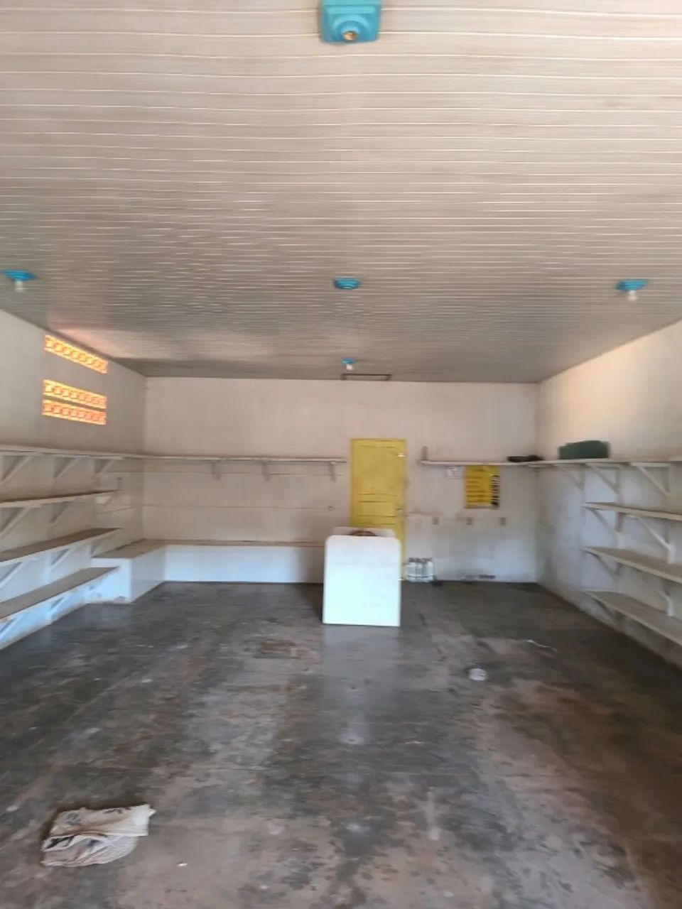 Casa com ponto comercial  - Foto 4