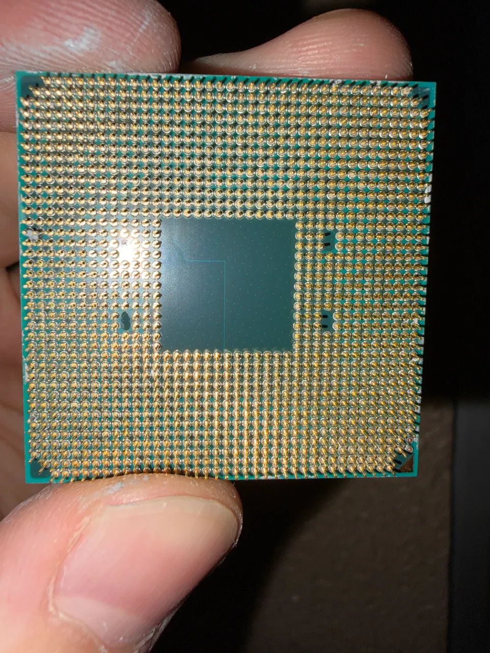 Processador Ryzen 7 5700 AM4 - Foto 5