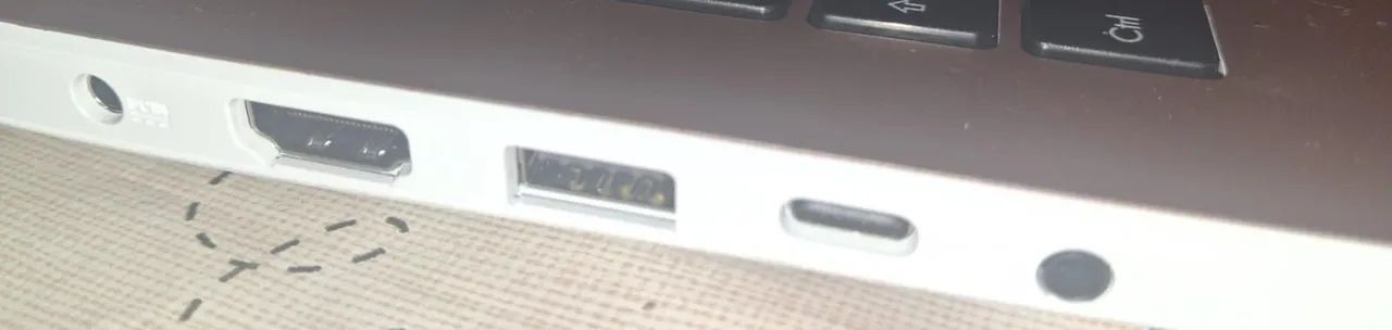 Notebook asus - Foto 2