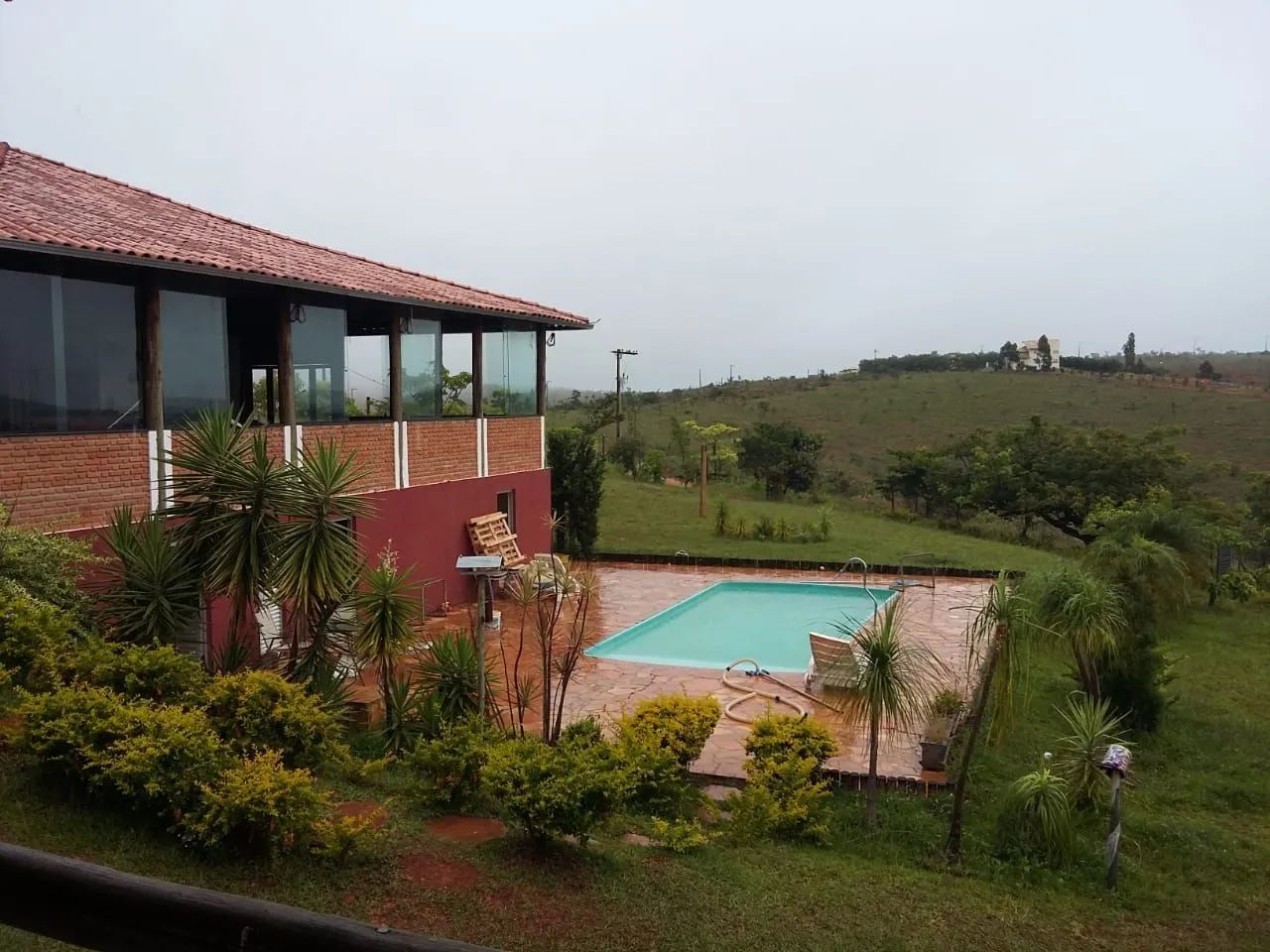 Sítio em Caetanópolis  - Foto 6