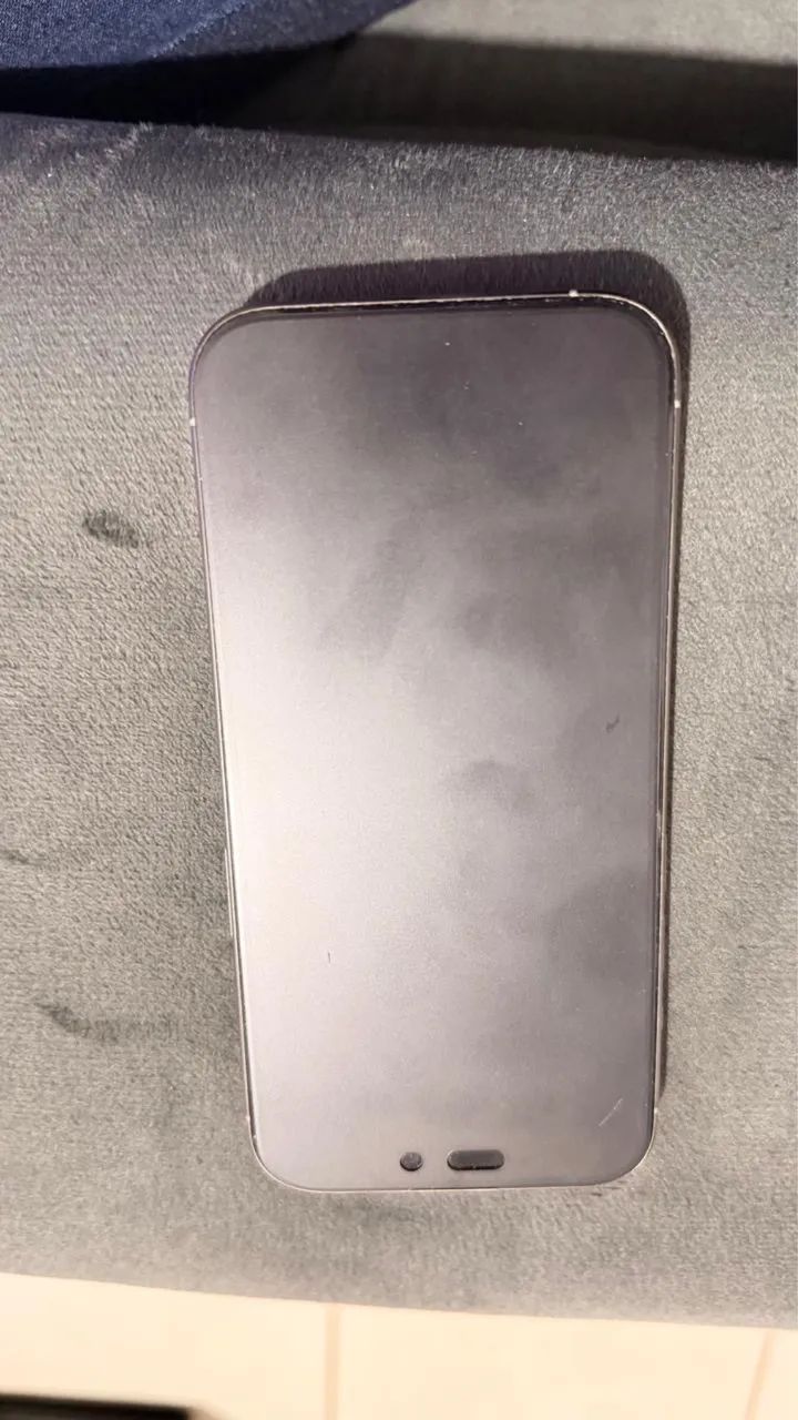 iPhone  - Foto 5