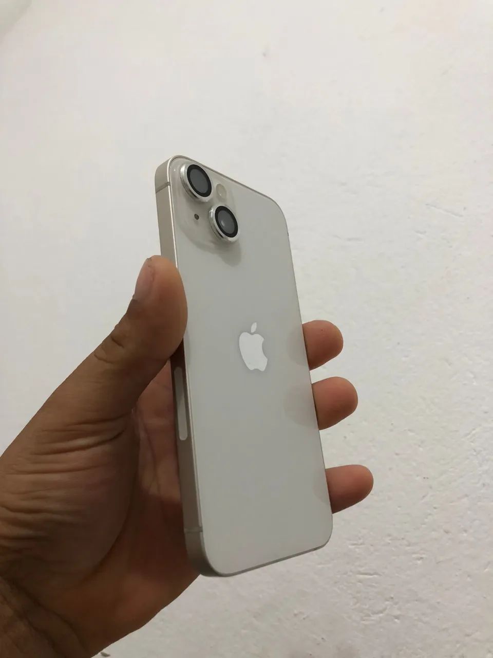 Iphone 14 128 gb