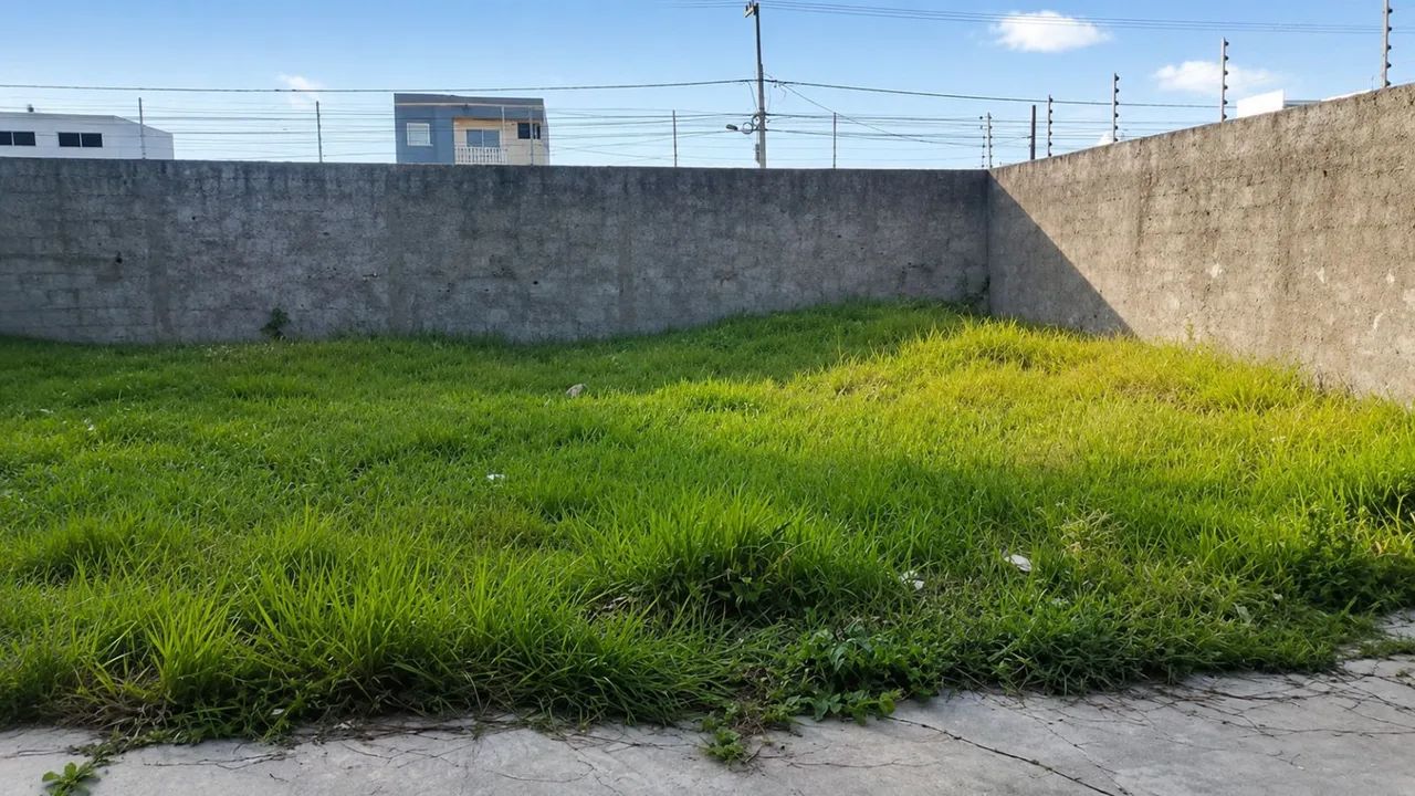 2 Lotes 35 e 36 luar da Barra 1 vendo/alugo - Foto 3