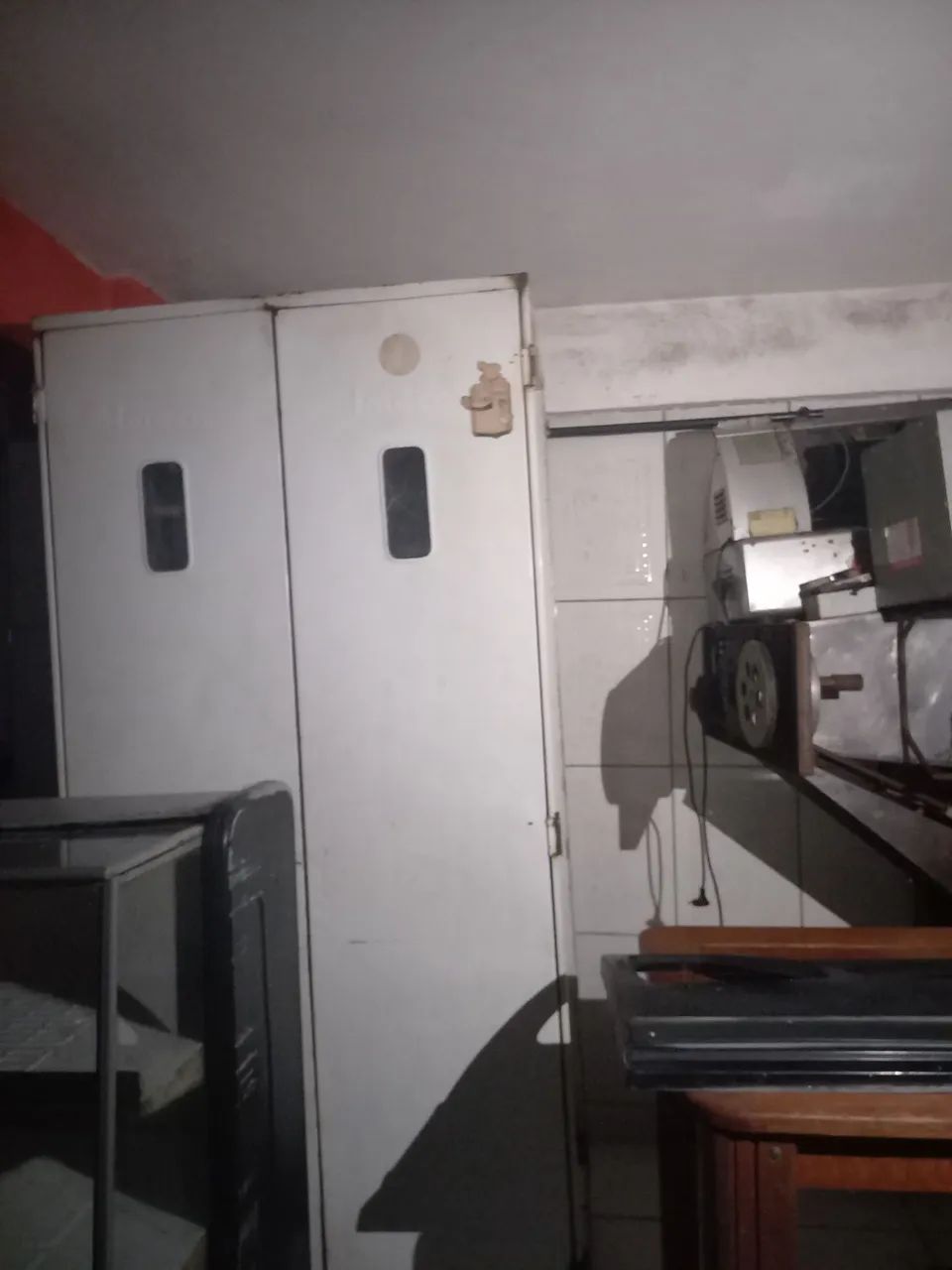 Vendo equipamento completo para padaria - Foto 3