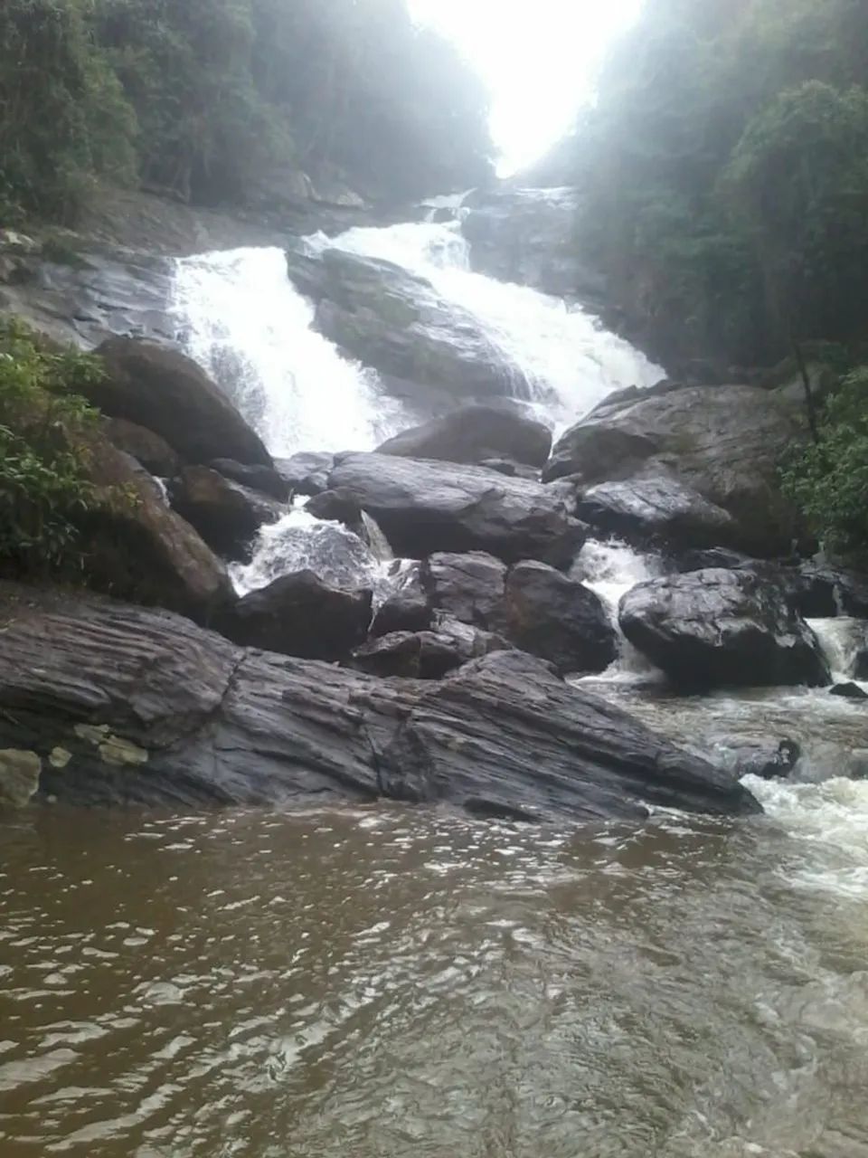Lindo Sitio Rio Preto com 39 hectares - Foto 3
