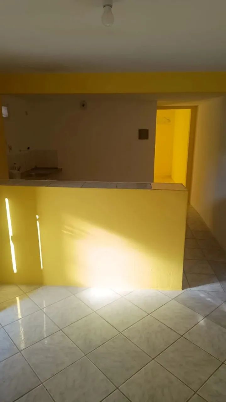 Aluga-se casa em Itapuã  - Foto 3