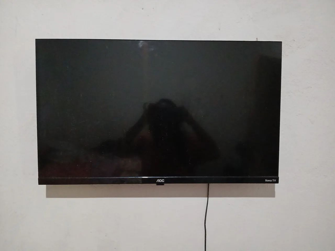TV smart