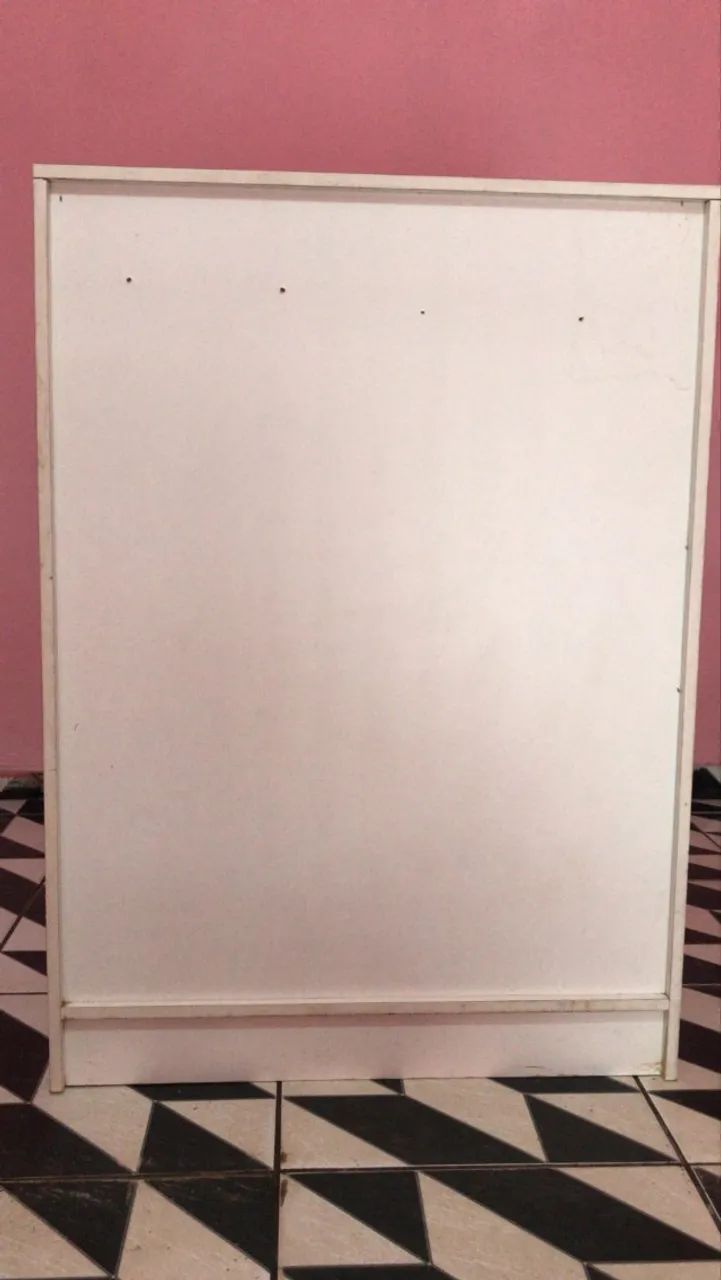 Balcão 