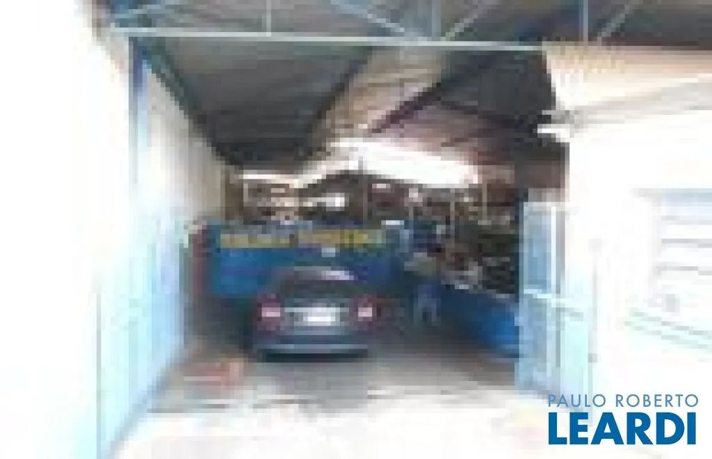 COMERCIAL - PLANALTO PAULISTA - SP - Foto 5