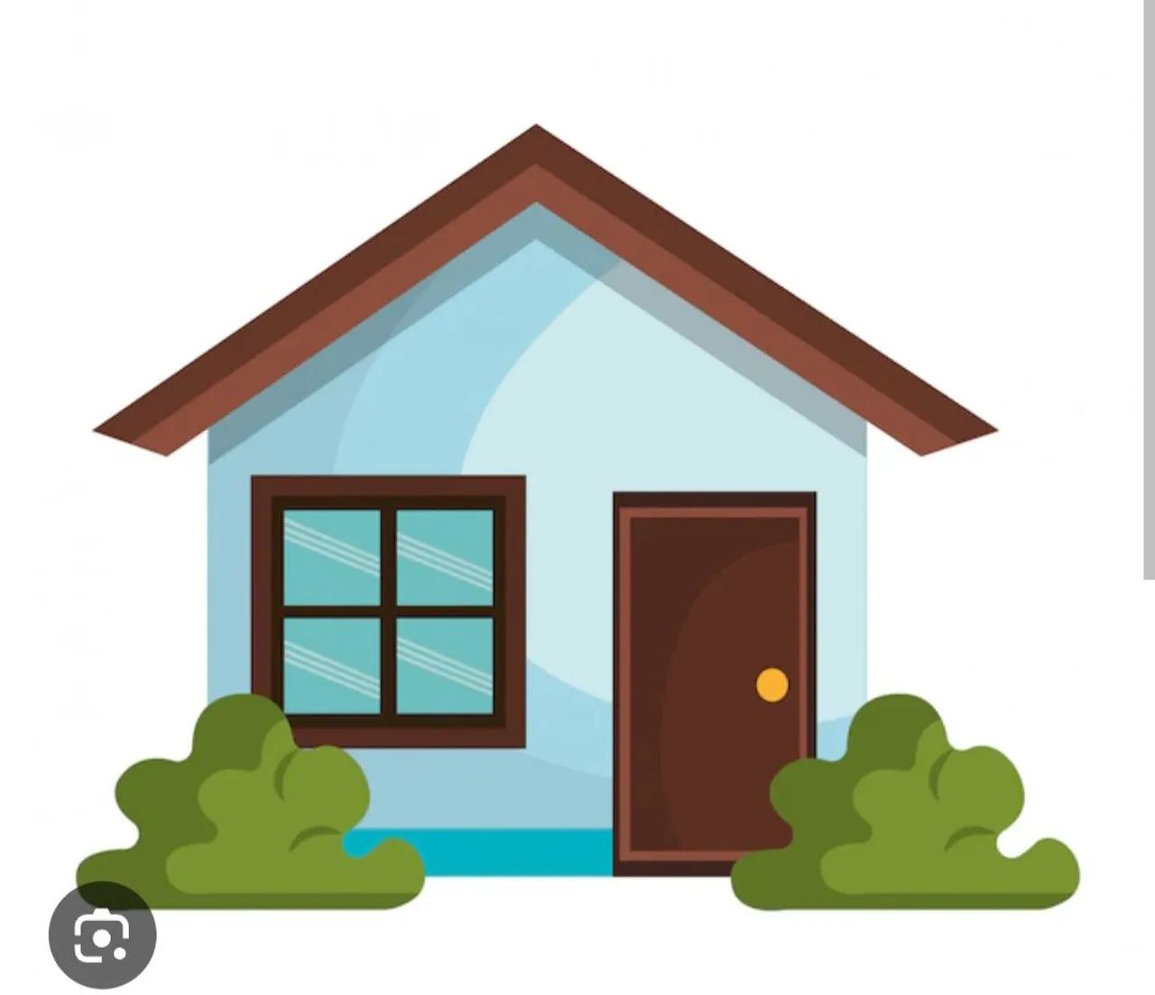 Foto - Araucária - Campina da Barra