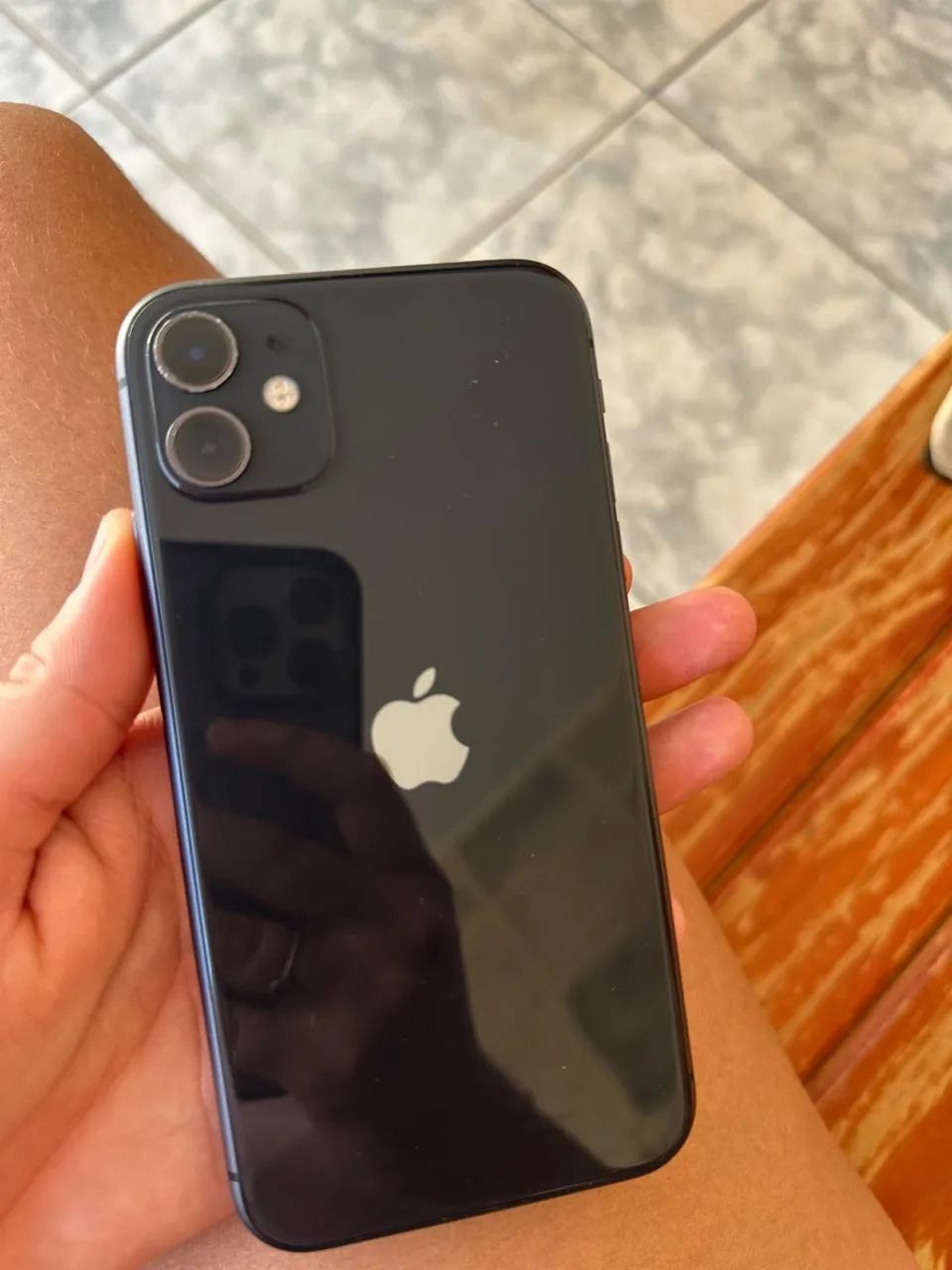 iPhone 11  - Foto 4