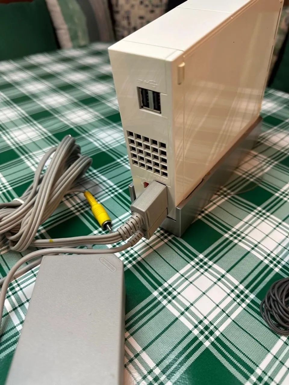 Nintendo Wii - Foto 3
