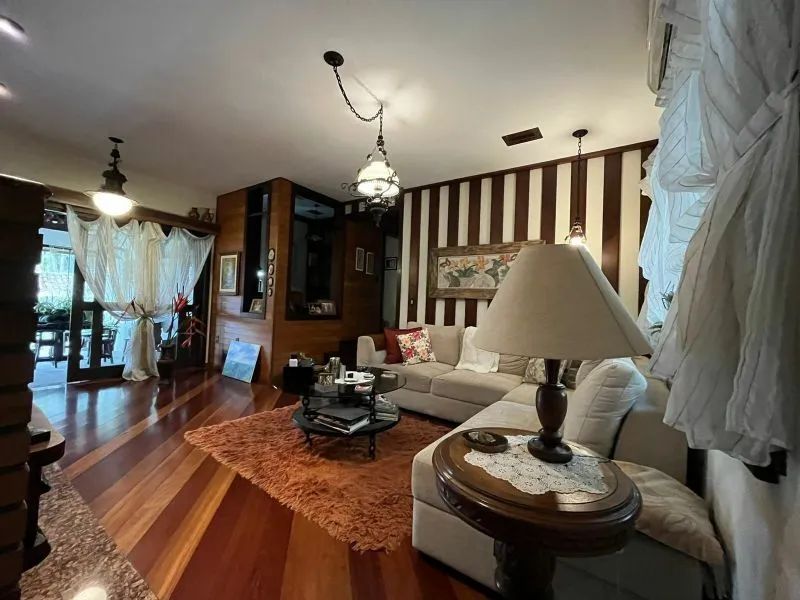 Casa TIMBÓ - SC - Foto 5