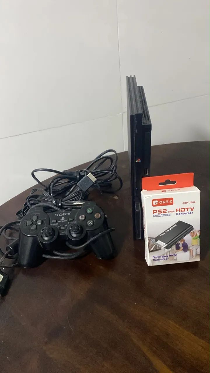 Play 2  - Foto 2