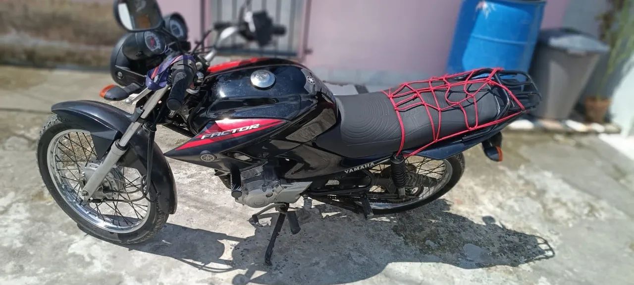 Vendo  - Foto 3