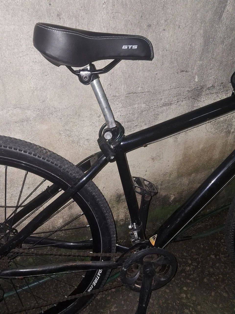 Bike aro 29 - Foto 2