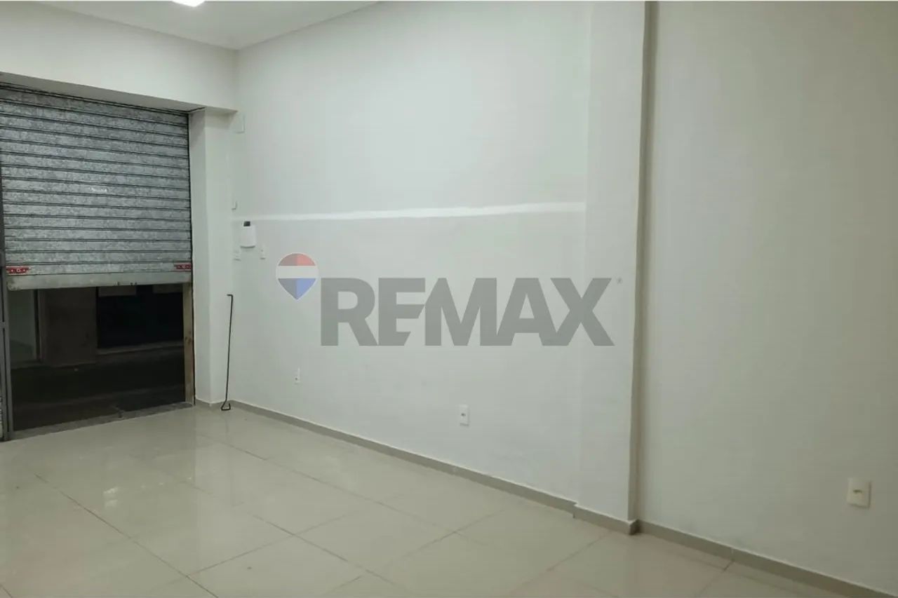 Loja Comercial para Locação no Centro - Foto 4
