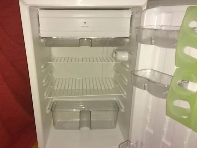 Frigobar Consul 120L Super Conservado - Foto 3