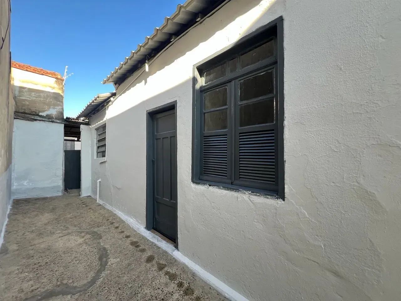 Imóvel em ótima localização - Foto 2