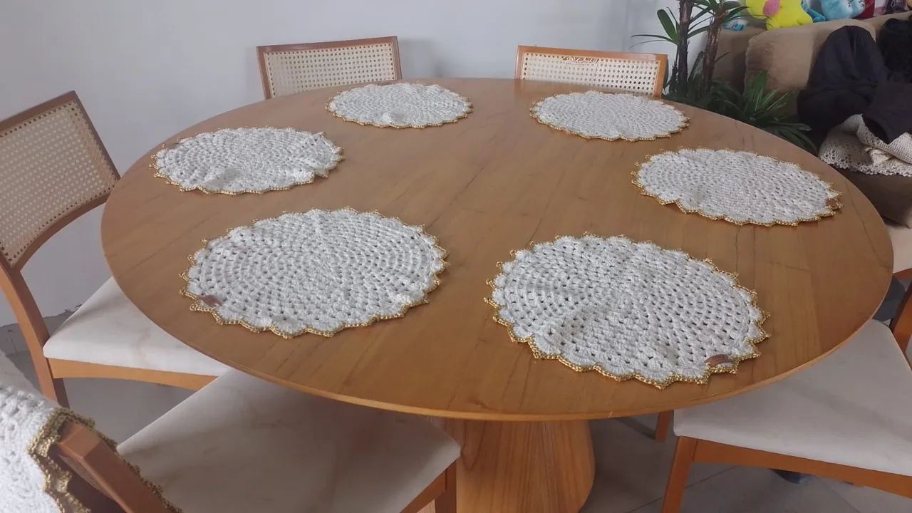 Mesa 