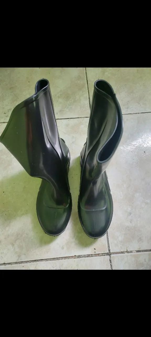 BOTA