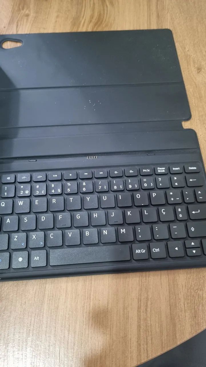 Tablet Vaio 10 polegadas  - Foto 4