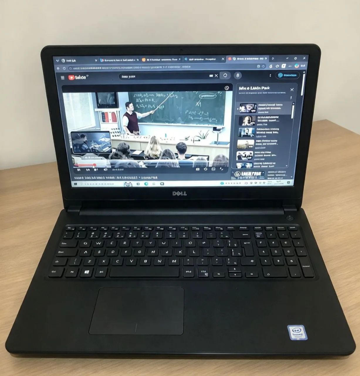 Notebook Intel ® Core i3  - Foto 5