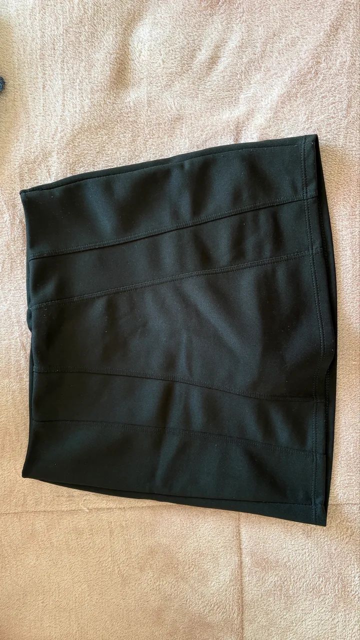 Saias e short saia  - Foto 2