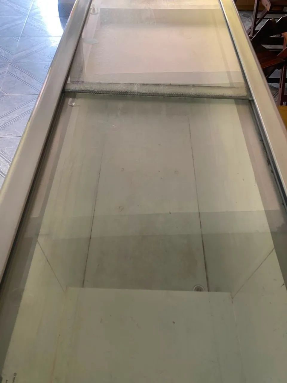 Freezer  - Foto 4