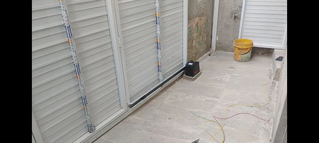 Eletricista Predial e Comandos Elétricos  - Foto 5