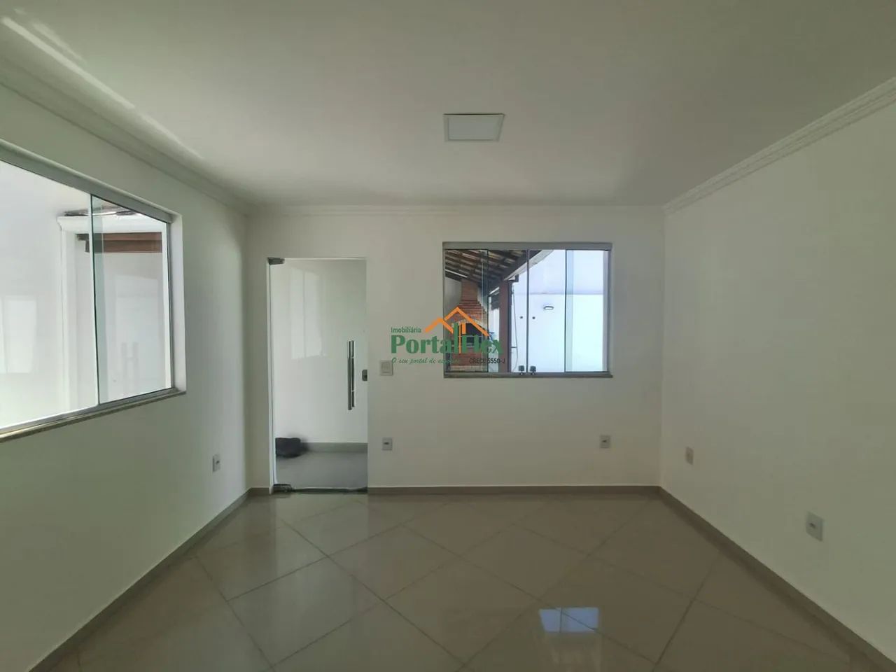 Casa à venda em Morada de Laranjeiras - Serra/ES - Foto 2