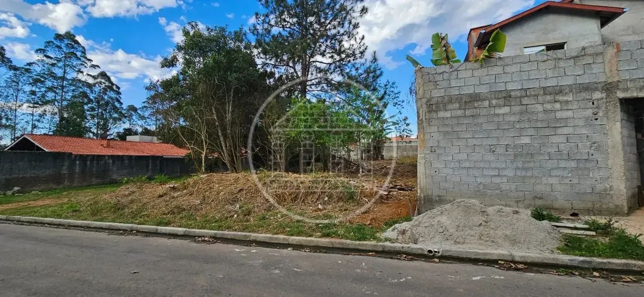 Terreno à venda no Parque do Terceiro Lago - Foto 2