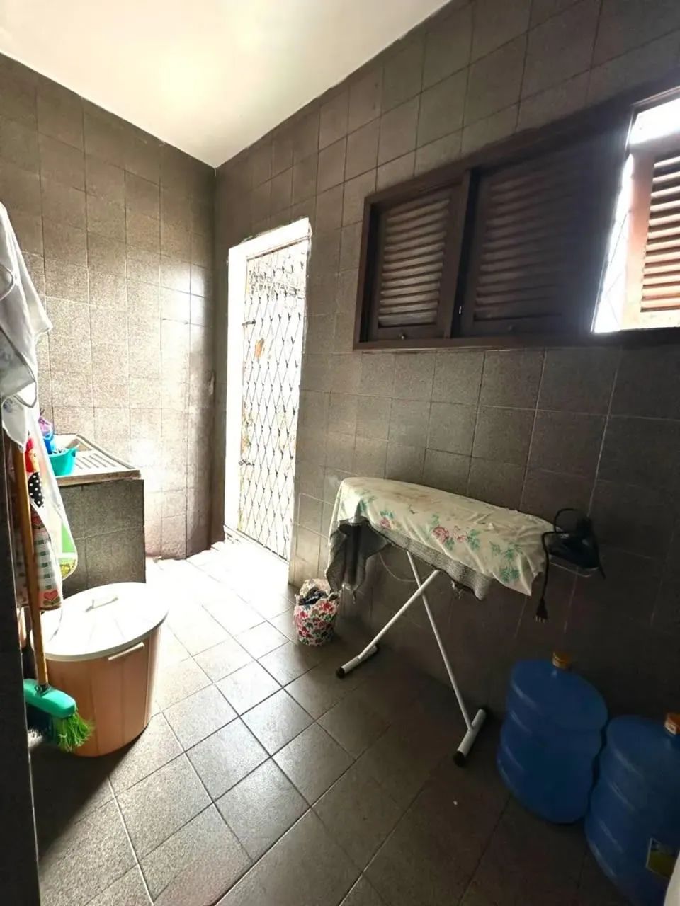 Casa no Cristo - Foto 3