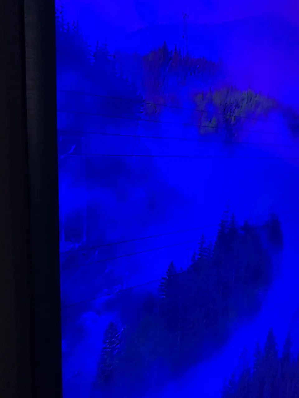  Samsung 4k crystal MU6100 barato - Foto 2