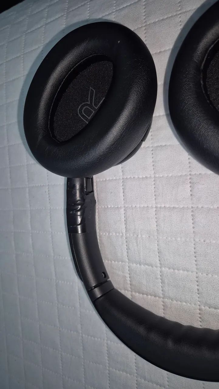 Headset Anker Soundcore Q30 - Foto 4