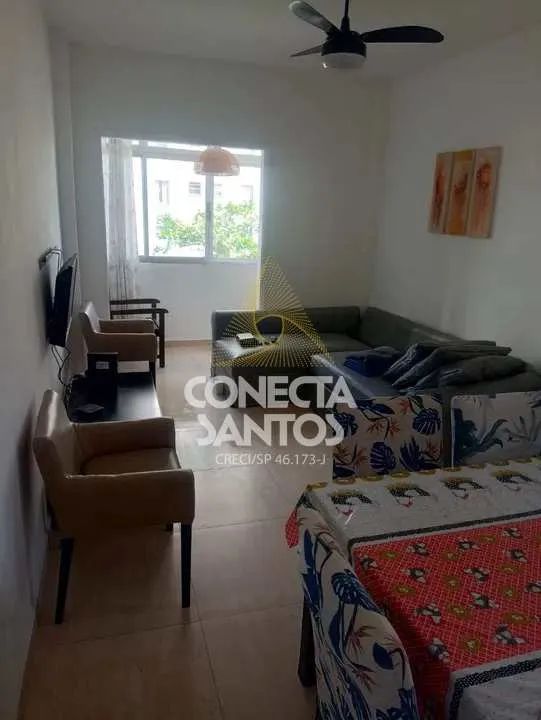 Apto 1 quarto, Itararé,- R$ 267 mil, Cod: 1181 - Foto 2