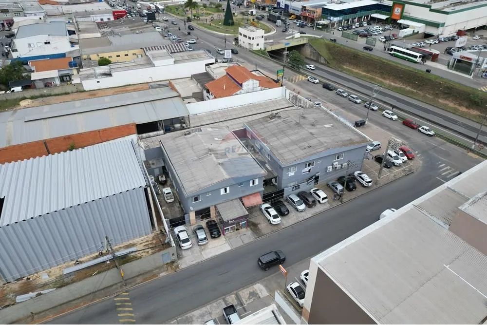 Terreno Comercial à Venda, Jacaré, Cabreúva, SP - Foto 5