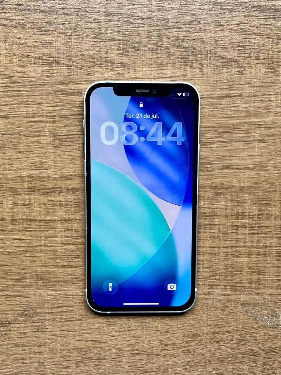 iPhone 12 128GB - Foto 2