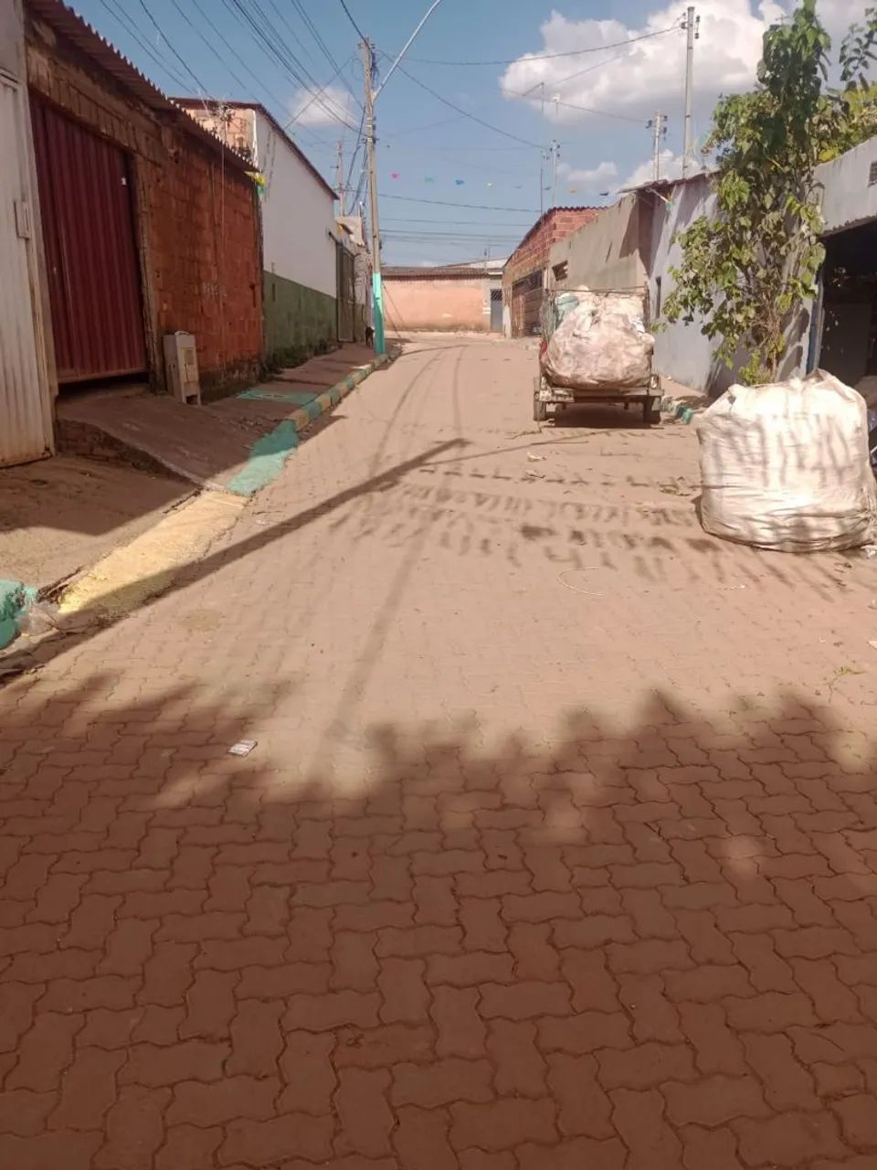 Casa - Foto 5