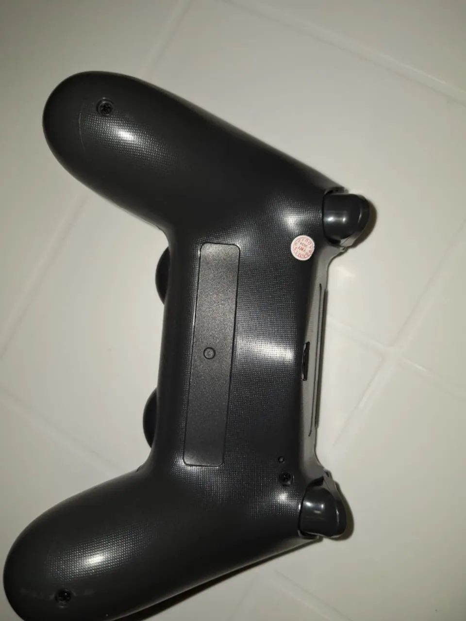 Controle genérico compatível com ps4 - Foto 3