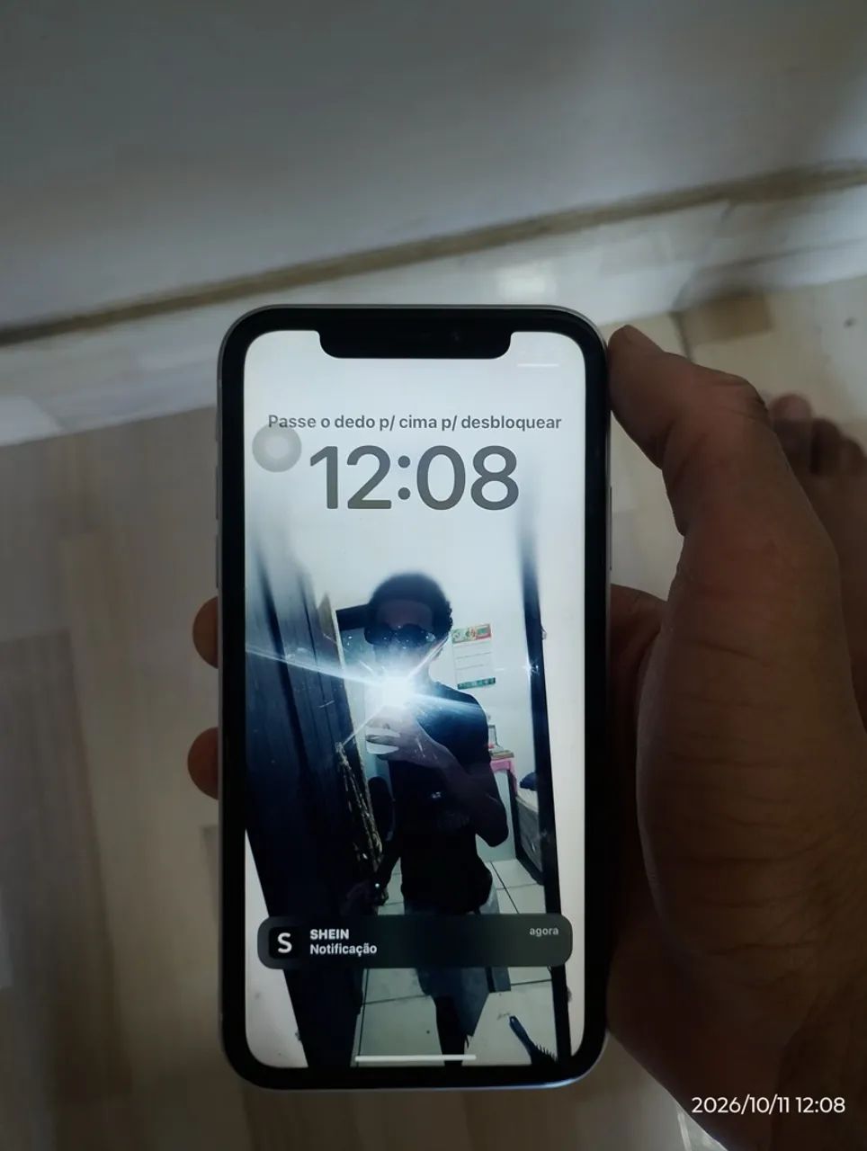 iphone xr - Foto 5