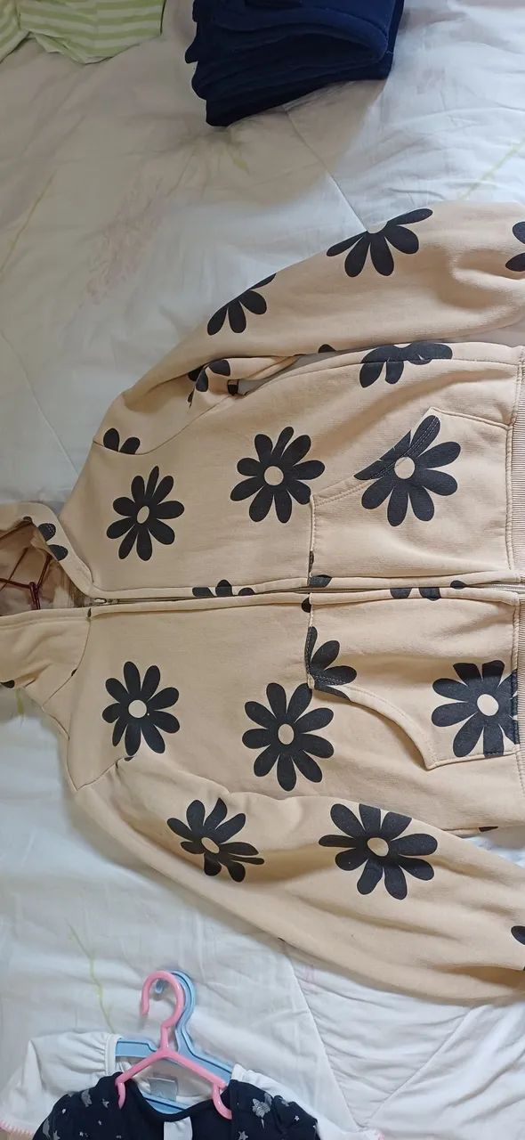 Roupas lote  - Foto 4