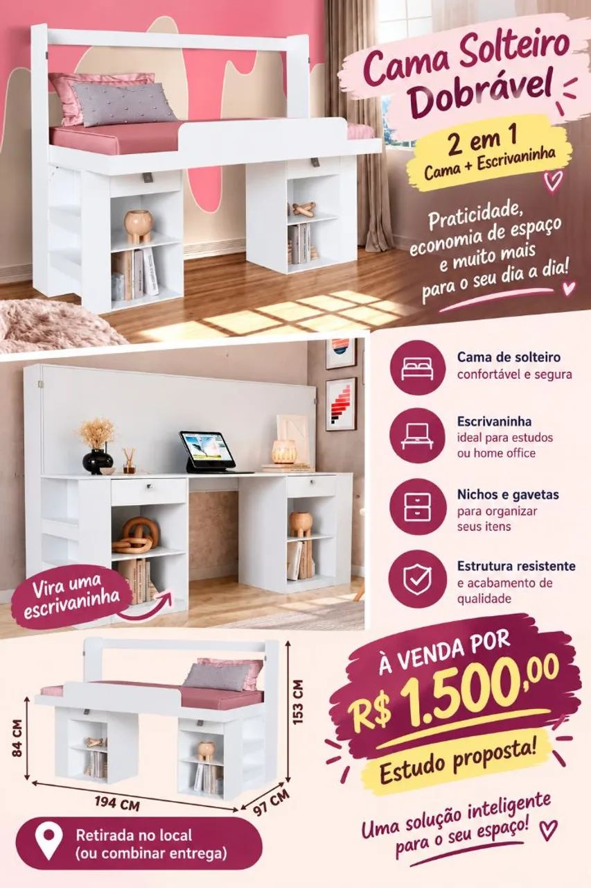 Diversos - Foto 3