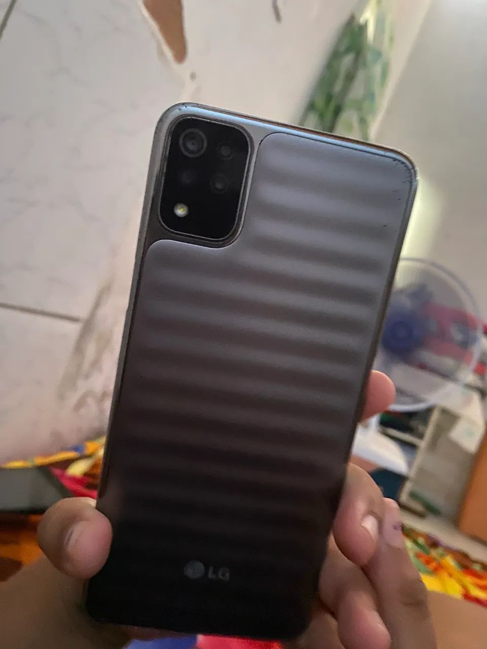 Celular k52 - Foto 4