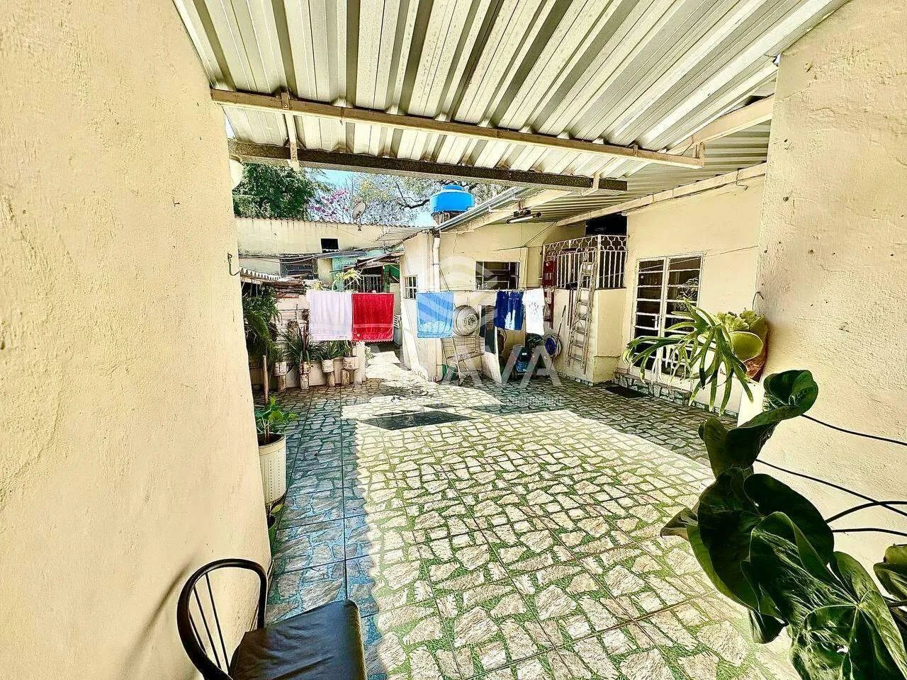 Lote à Venda | 360m² | Bairro Liberdade. - Foto 5