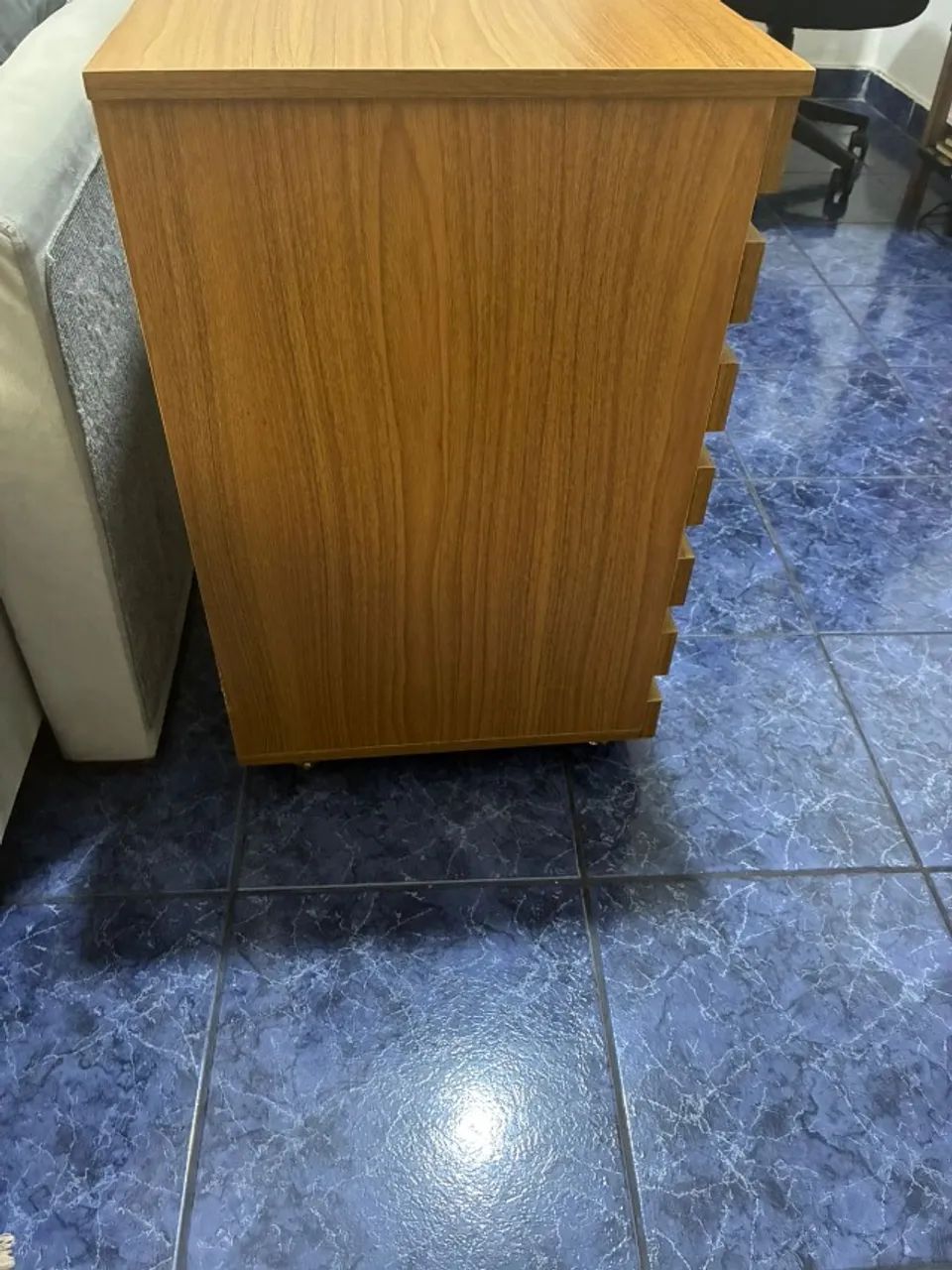 Caixa Ar Condicionado - Foto 2
