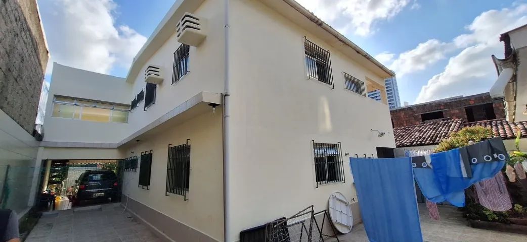 ALUGA-SE 2 CASAS - 81 99167.6638 - Foto 2