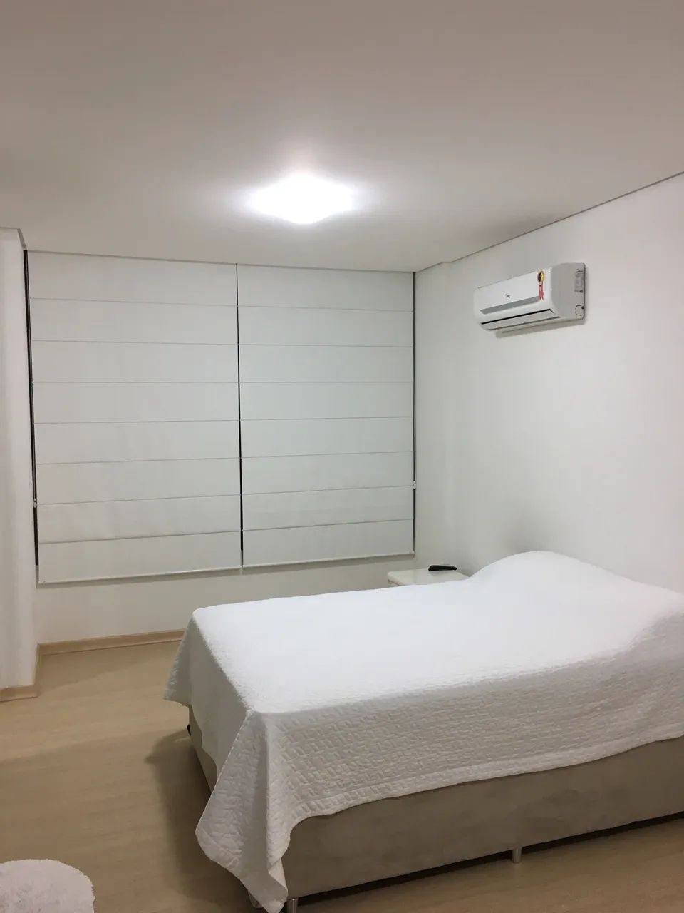 VENDO APTO MOBILIADO CENTRO DE BLUMENAU - Foto 3