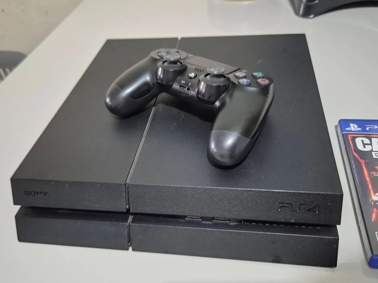 Playstation 4  - Foto 2
